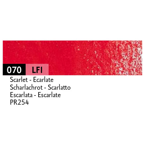 Caran d'Ache - Luminance 6901 - Individual Colour Pencils - Image 63