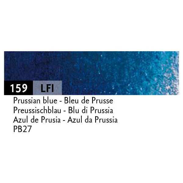 Caran d'Ache - Luminance 6901 - Individual Colour Pencils - Image 64