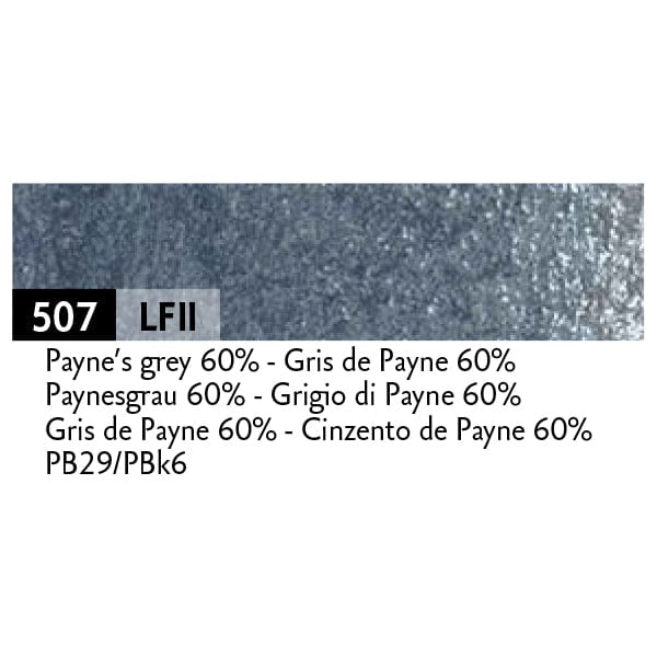 Caran d'Ache - Luminance 6901 - Individual Colour Pencils - Image 66
