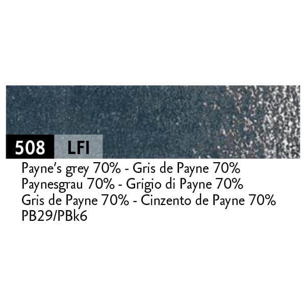 Caran d'Ache - Luminance 6901 - Individual Colour Pencils - Image 67