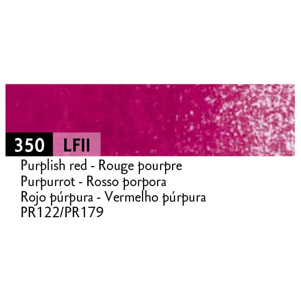 Caran d'Ache - Luminance 6901 - Individual Colour Pencils - Image 68
