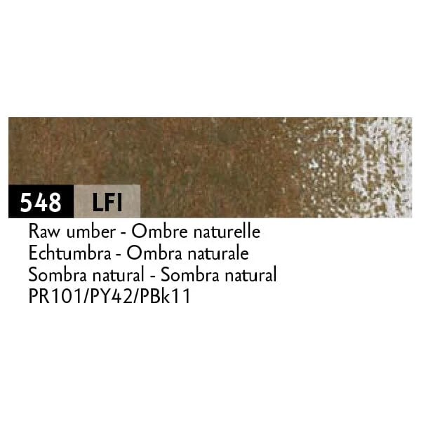 Caran d'Ache - Luminance 6901 - Individual Colour Pencils - Image 69