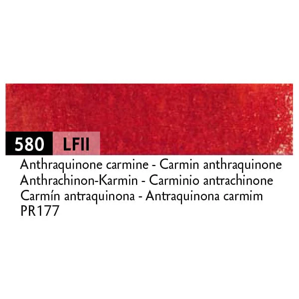 Caran d'Ache - Luminance 6901 - Individual Colour Pencils - Image 7