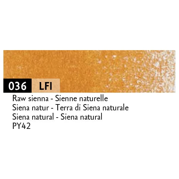Caran d'Ache - Luminance 6901 - Individual Colour Pencils - Image 70