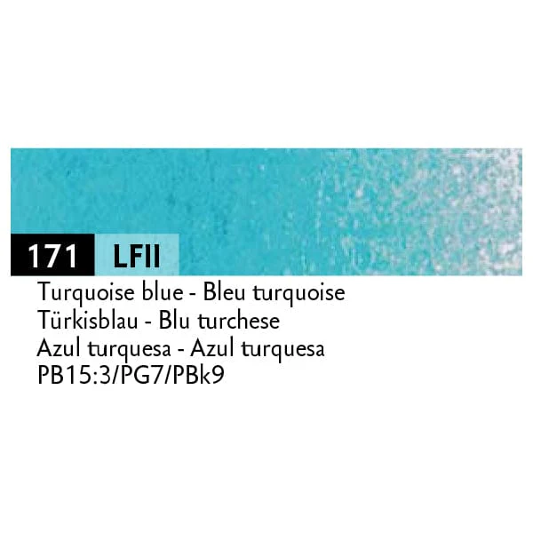 Caran d'Ache - Luminance 6901 - Individual Colour Pencils - Image 73