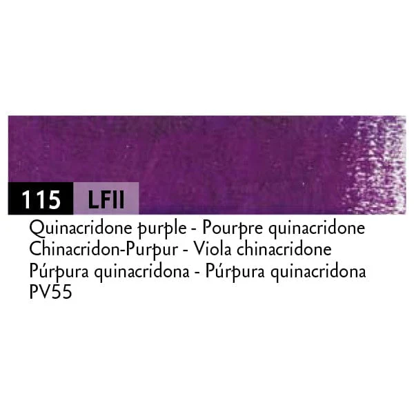 Caran d'Ache - Luminance 6901 - Individual Colour Pencils - Image 74