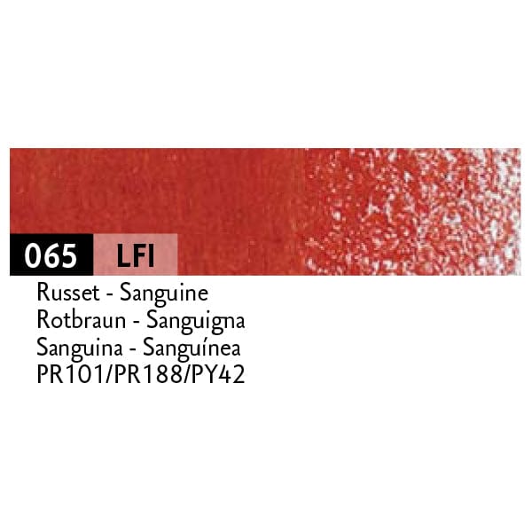 Caran d'Ache - Luminance 6901 - Individual Colour Pencils - Image 76