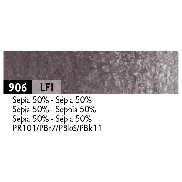 Caran d'Ache - Luminance 6901 - Individual Colour Pencils - Image 79