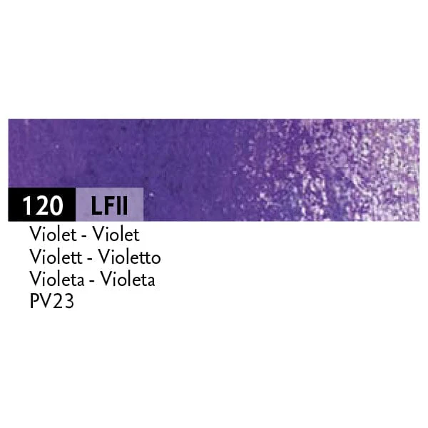 Caran d'Ache - Luminance 6901 - Individual Colour Pencils - Image 80