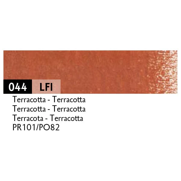 Caran d'Ache - Luminance 6901 - Individual Colour Pencils - Image 81