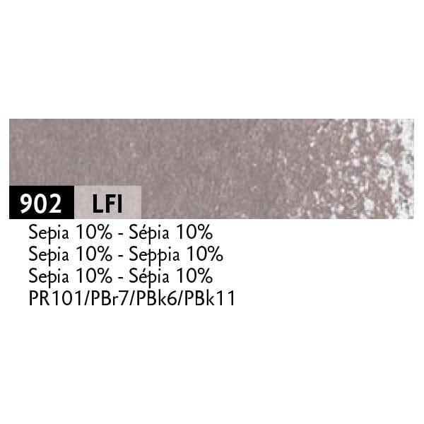Caran d'Ache - Luminance 6901 - Individual Colour Pencils - Image 82