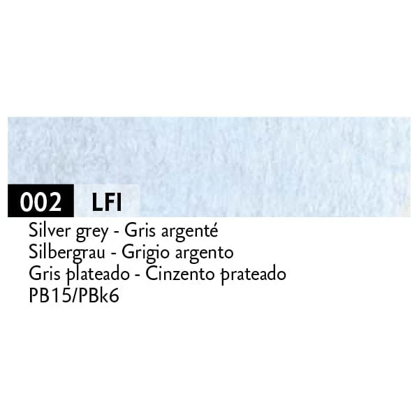 Caran d'Ache - Luminance 6901 - Individual Colour Pencils - Image 84
