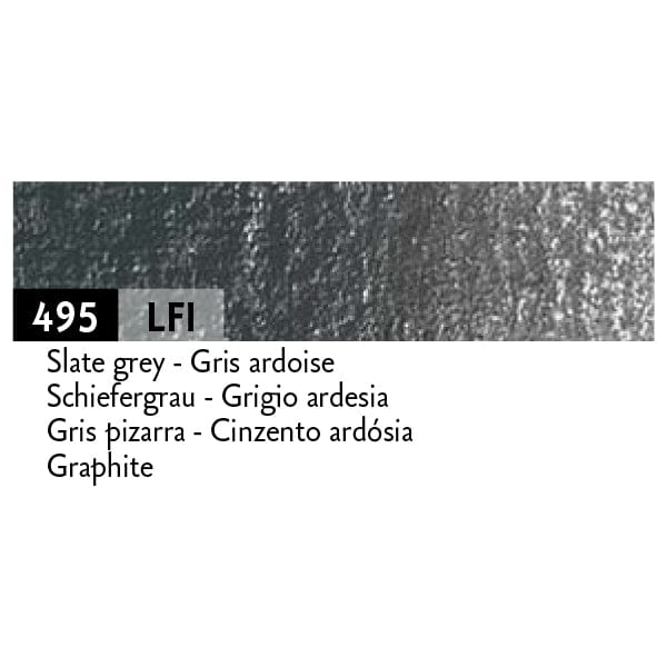 Caran d'Ache - Luminance 6901 - Individual Colour Pencils - Image 85