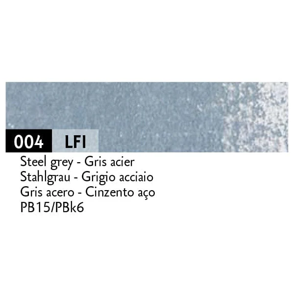 Caran d'Ache - Luminance 6901 - Individual Colour Pencils - Image 87
