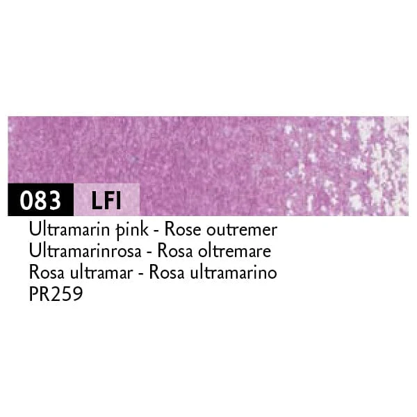 Caran d'Ache - Luminance 6901 - Individual Colour Pencils - Image 89