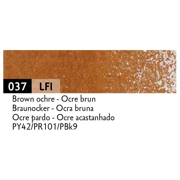 Caran d'Ache - Luminance 6901 - Individual Colour Pencils - Image 9