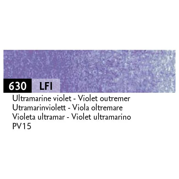 Caran d'Ache - Luminance 6901 - Individual Colour Pencils - Image 90