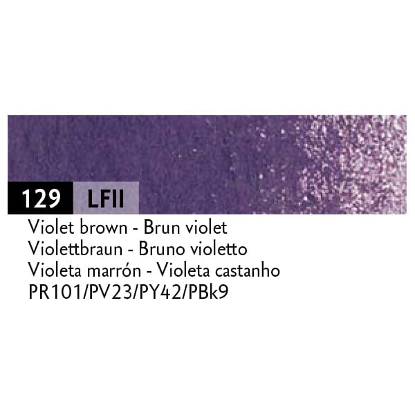 Caran d'Ache - Luminance 6901 - Individual Colour Pencils - Image 91