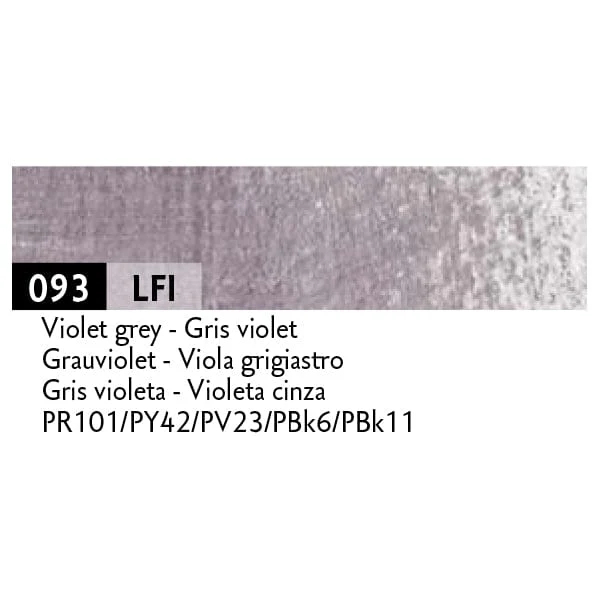 Caran d'Ache - Luminance 6901 - Individual Colour Pencils - Image 92