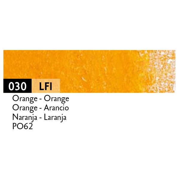 Caran d'Ache - Luminance 6901 - Individual Colour Pencils - Image 95