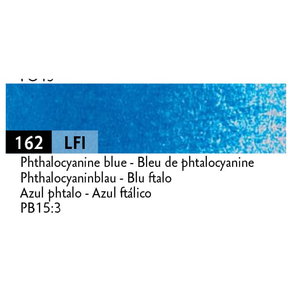 Caran d'Ache - Luminance 6901 - Individual Colour Pencils - Image 96
