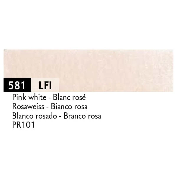 Caran d'Ache - Luminance 6901 - Individual Colour Pencils - Image 97