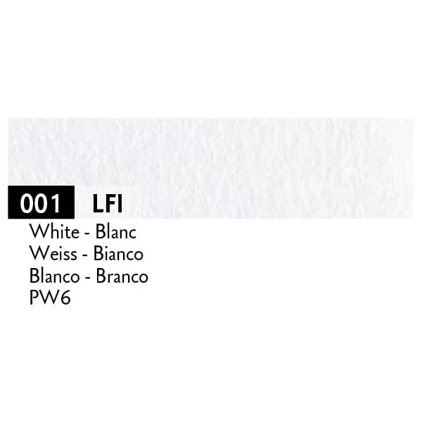 Caran d'Ache - Luminance 6901 - Individual Colour Pencils - Image 99
