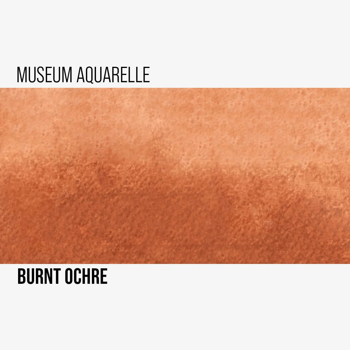 Caran d'Ache - Museum Aquarelle Pencils - Individual Colours - Image 10