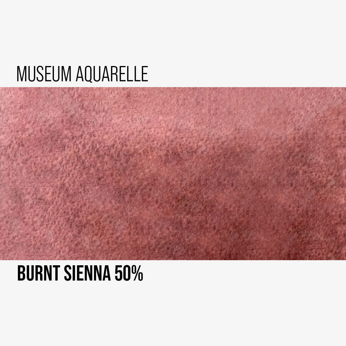 Caran d'Ache - Museum Aquarelle Pencils - Individual Colours - Image 11