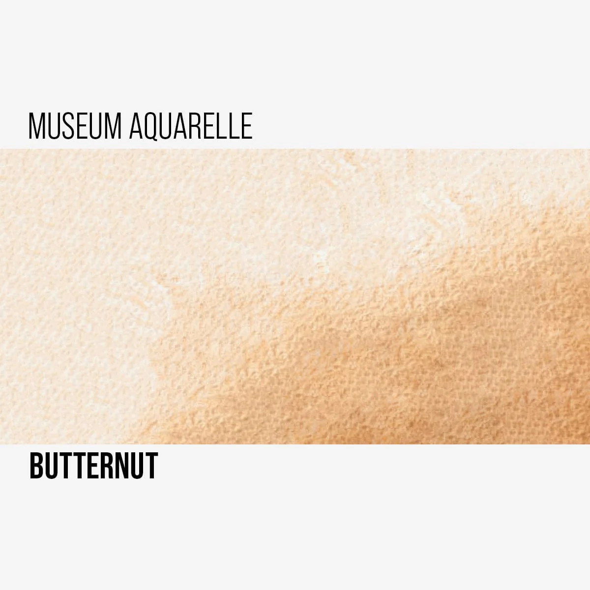 Caran d'Ache - Museum Aquarelle Pencils - Individual Colours - Image 12