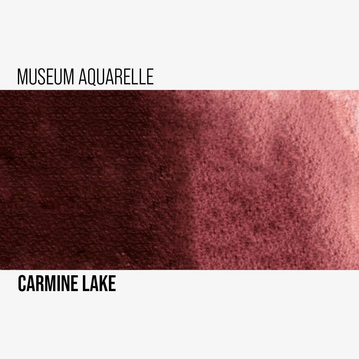 Caran d'Ache - Museum Aquarelle Pencils - Individual Colours - Image 13