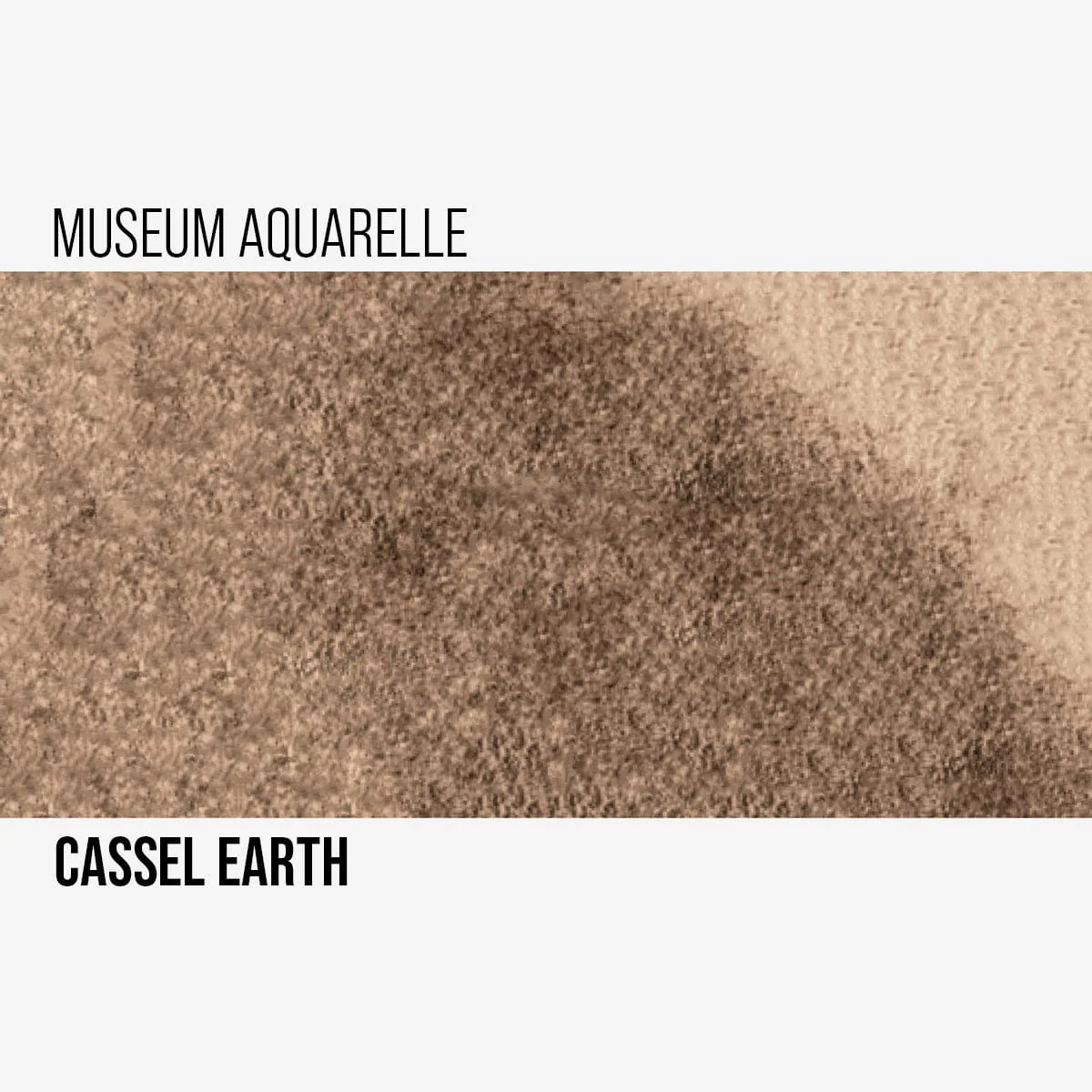 Caran d'Ache - Museum Aquarelle Pencils - Individual Colours - Image 14