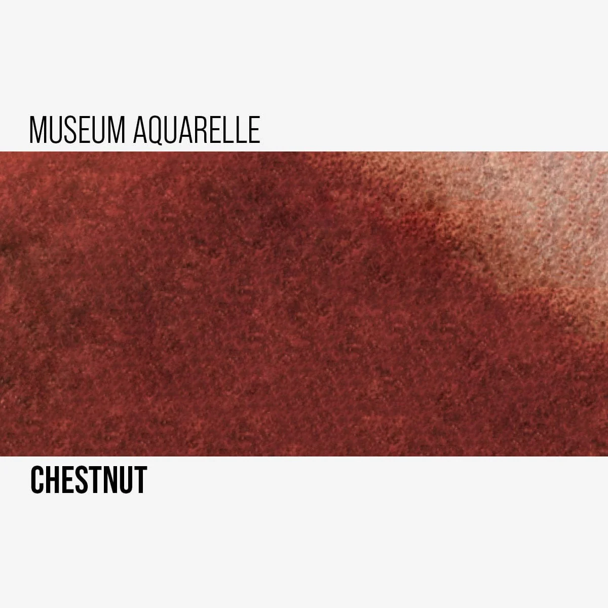 Caran d'Ache - Museum Aquarelle Pencils - Individual Colours - Image 15