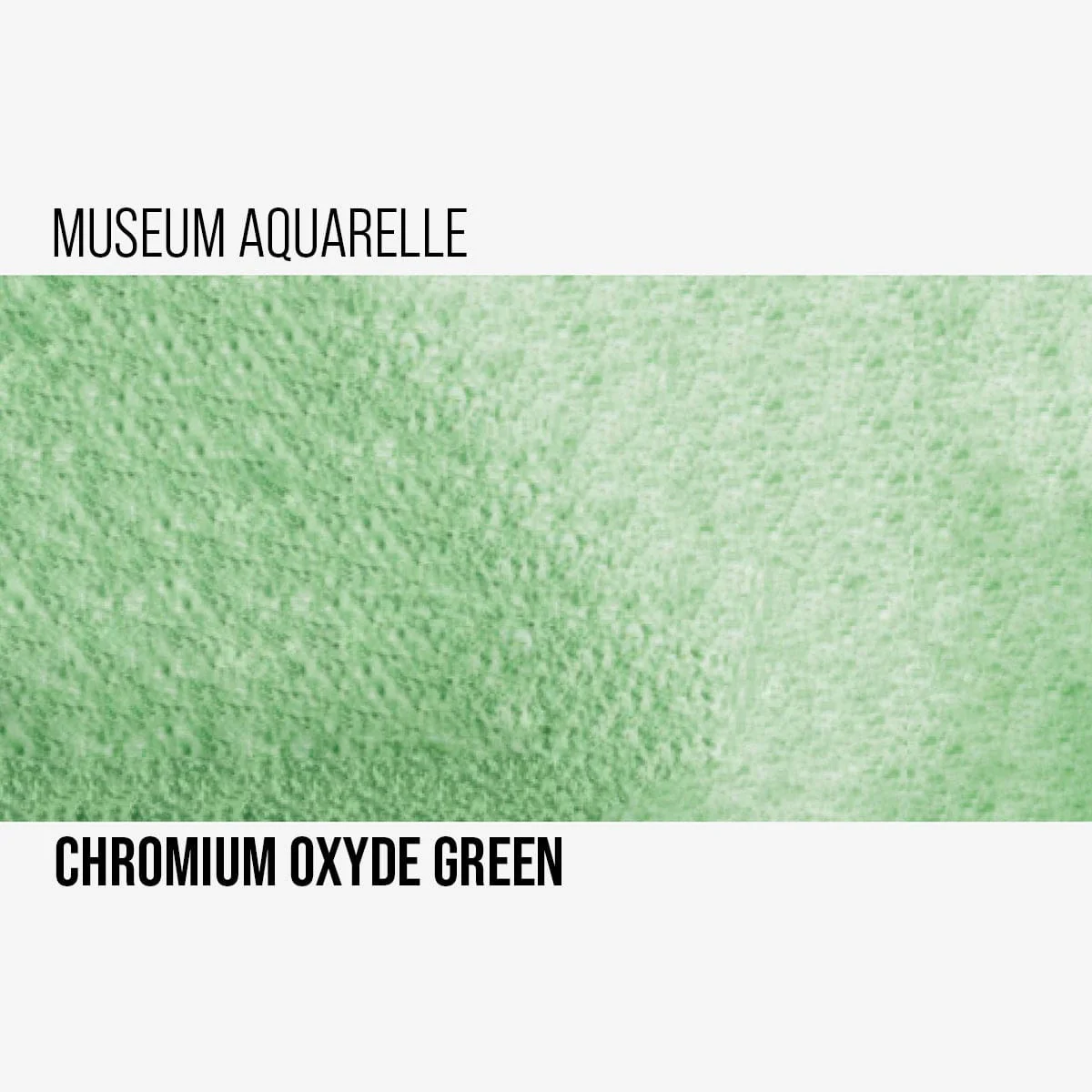 Caran d'Ache - Museum Aquarelle Pencils - Individual Colours - Image 16