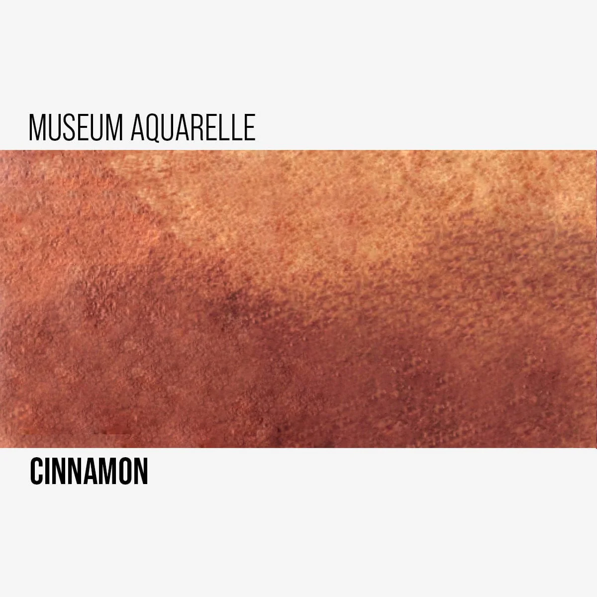 Caran d'Ache - Museum Aquarelle Pencils - Individual Colours - Image 17