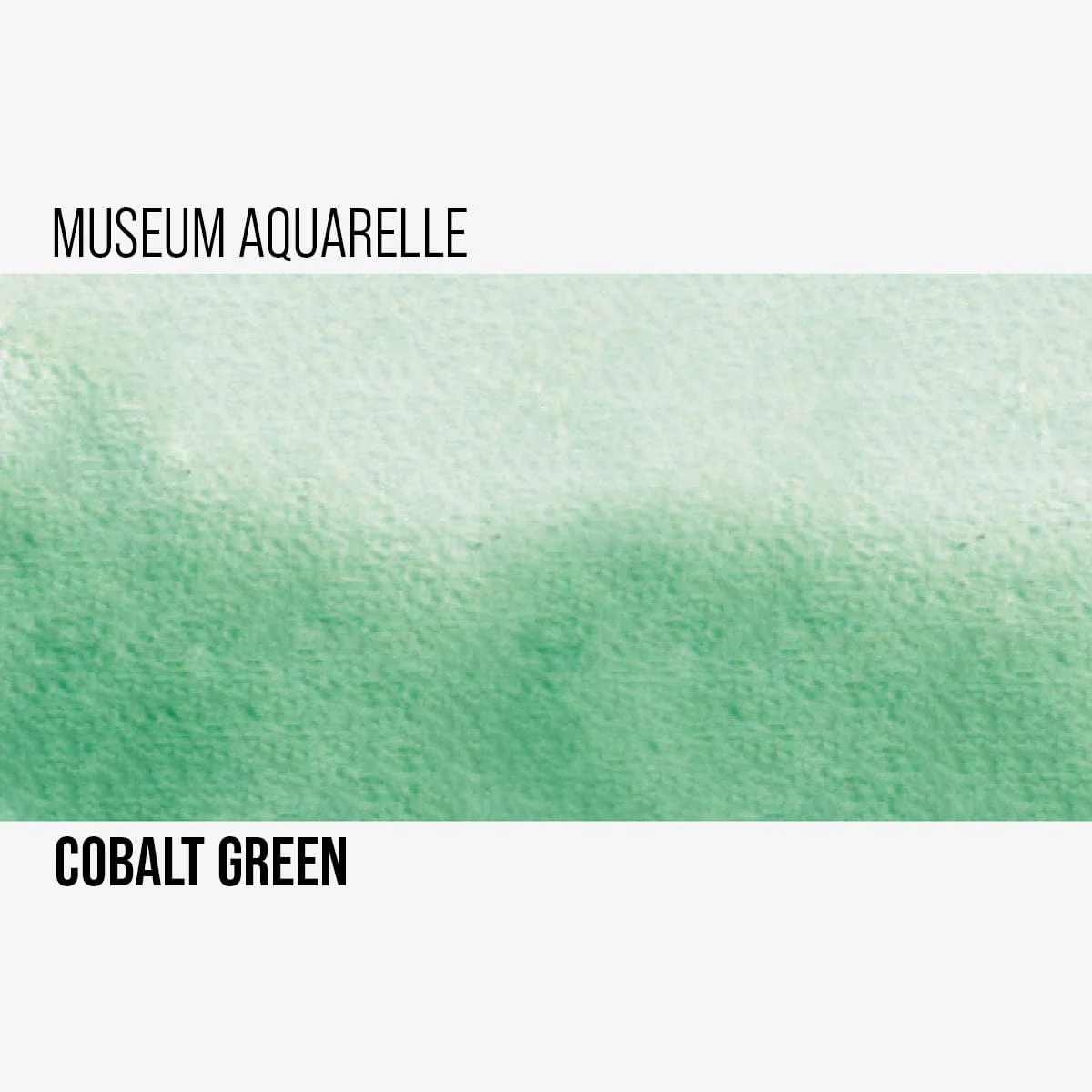 Caran d'Ache - Museum Aquarelle Pencils - Individual Colours - Image 18