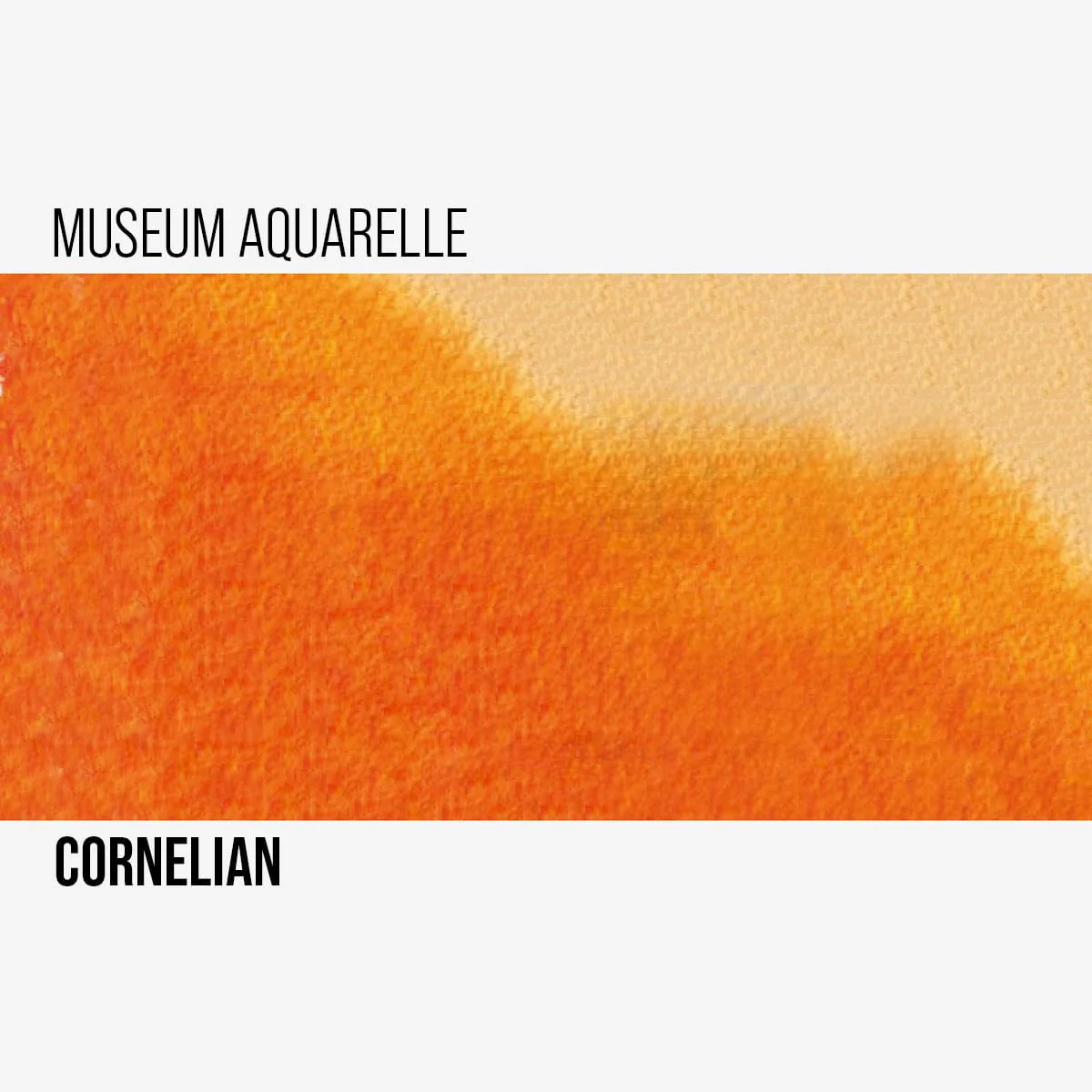 Caran d'Ache - Museum Aquarelle Pencils - Individual Colours - Image 19