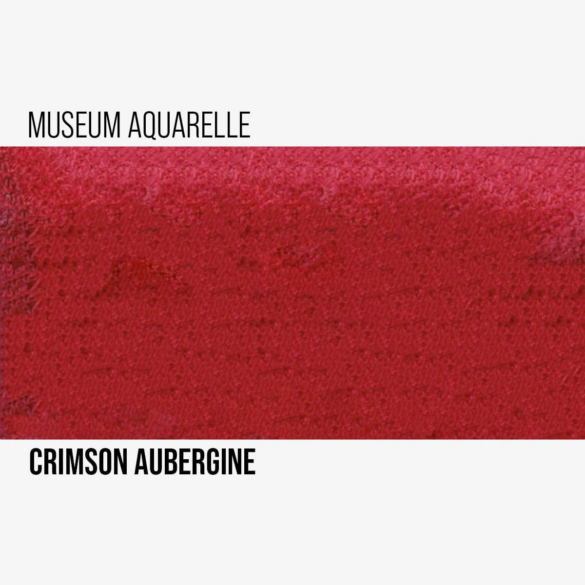 Caran d'Ache - Museum Aquarelle Pencils - Individual Colours - Image 20