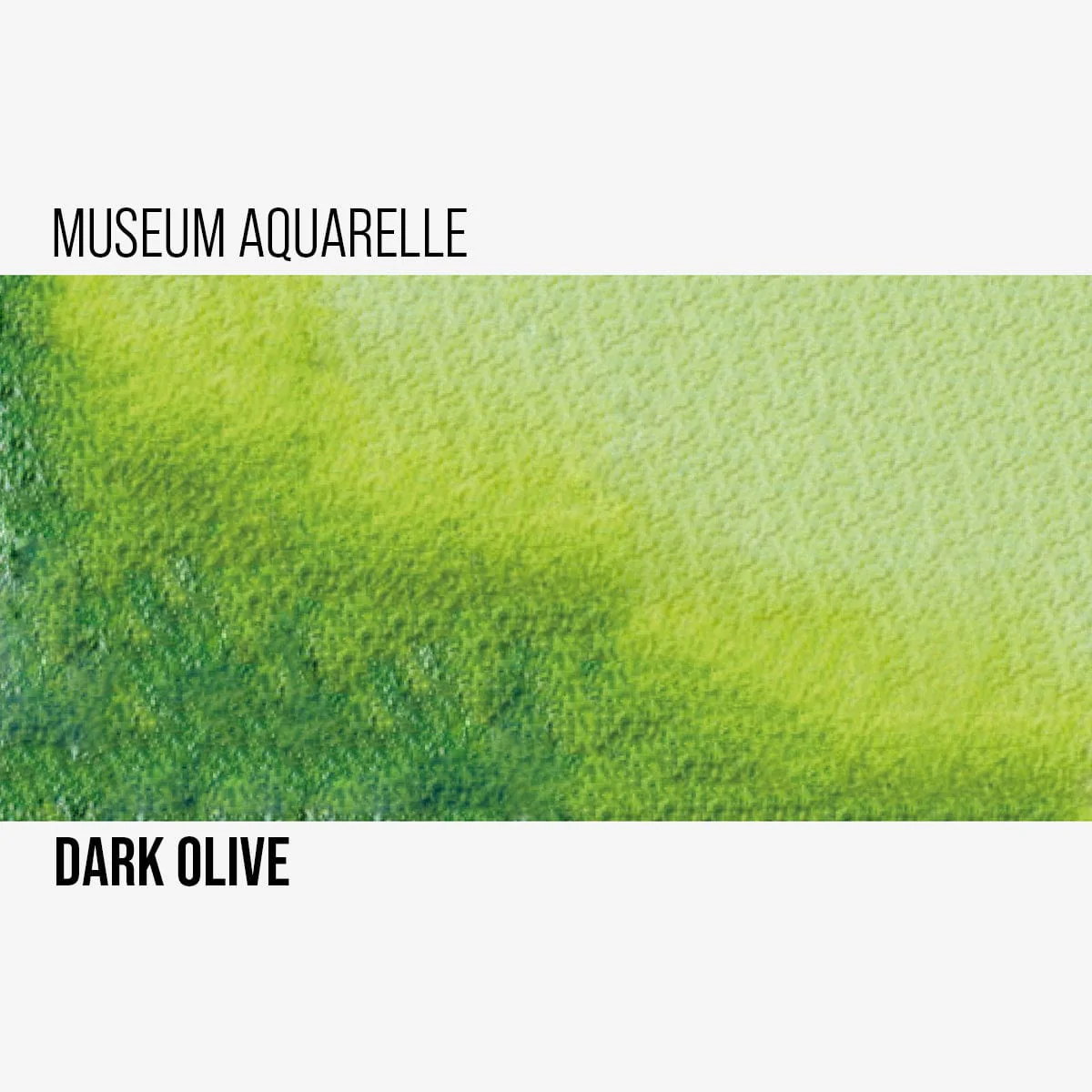 Caran d'Ache - Museum Aquarelle Pencils - Individual Colours - Image 21