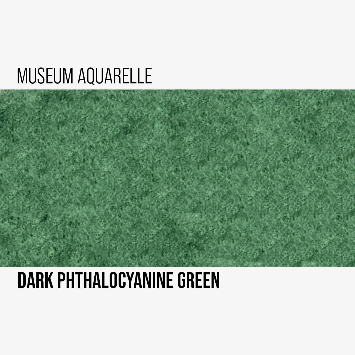 Caran d'Ache - Museum Aquarelle Pencils - Individual Colours - Image 22