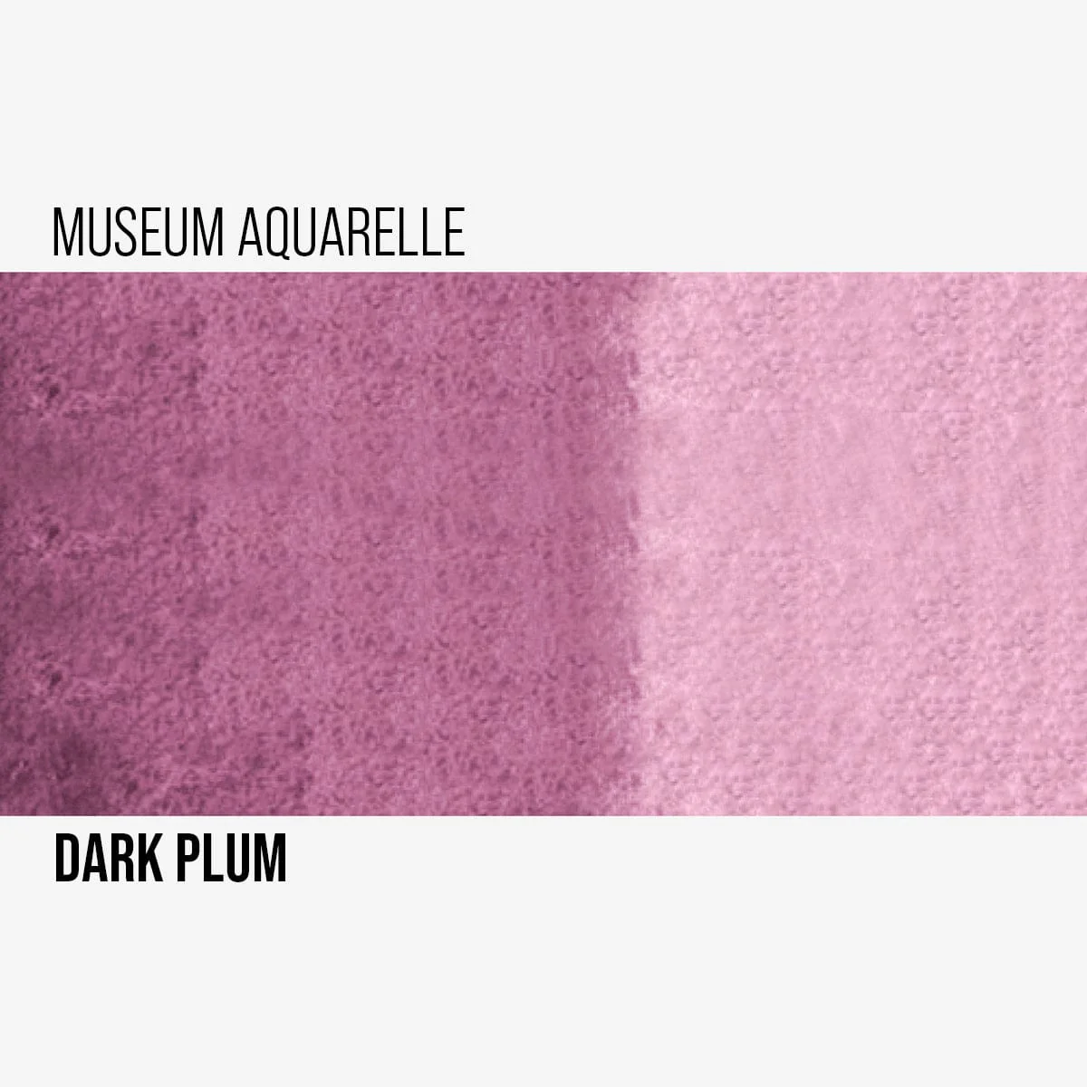 Caran d'Ache - Museum Aquarelle Pencils - Individual Colours - Image 23