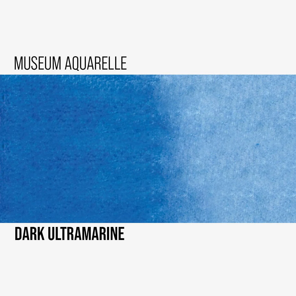 Caran d'Ache - Museum Aquarelle Pencils - Individual Colours - Image 25