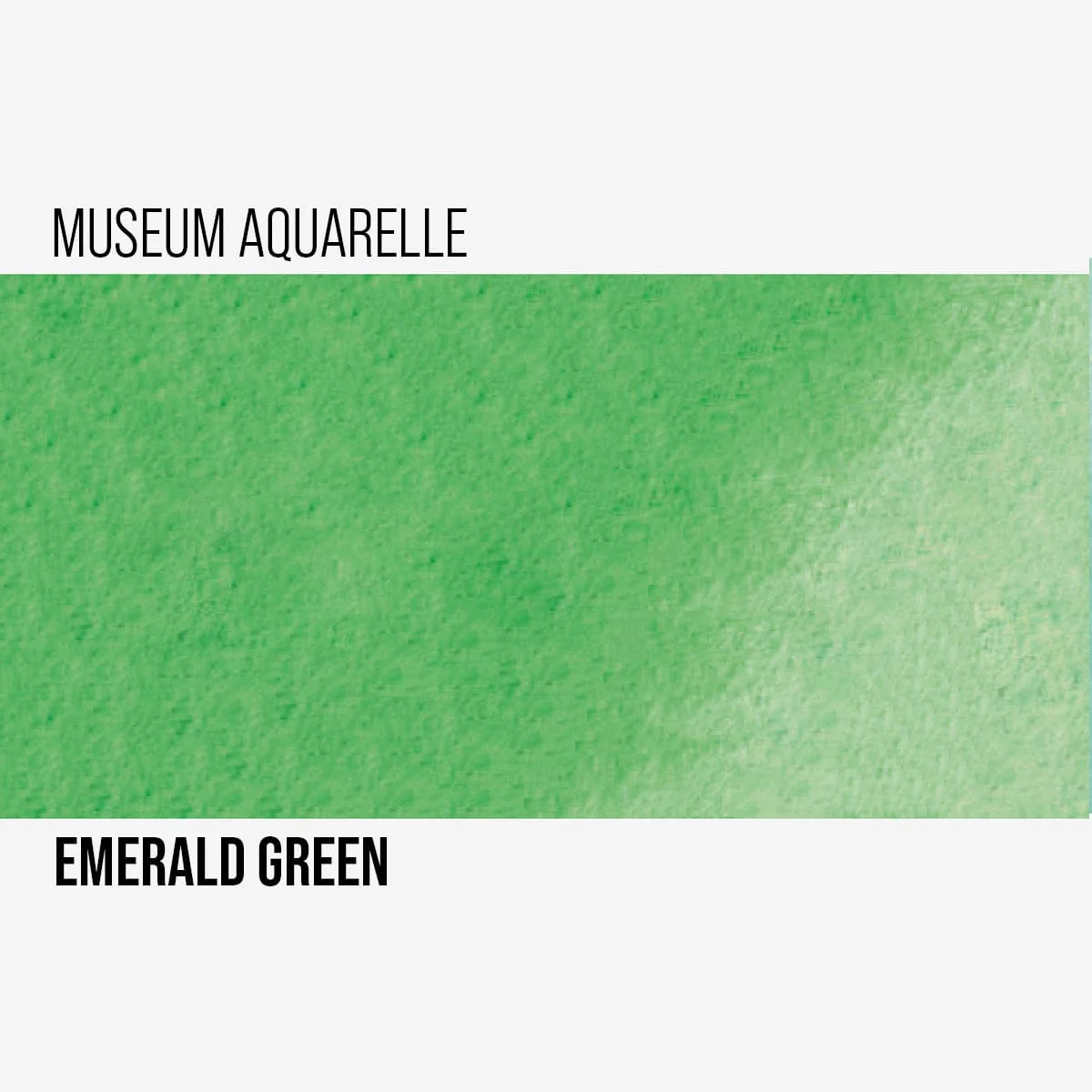 Caran d'Ache - Museum Aquarelle Pencils - Individual Colours - Image 26