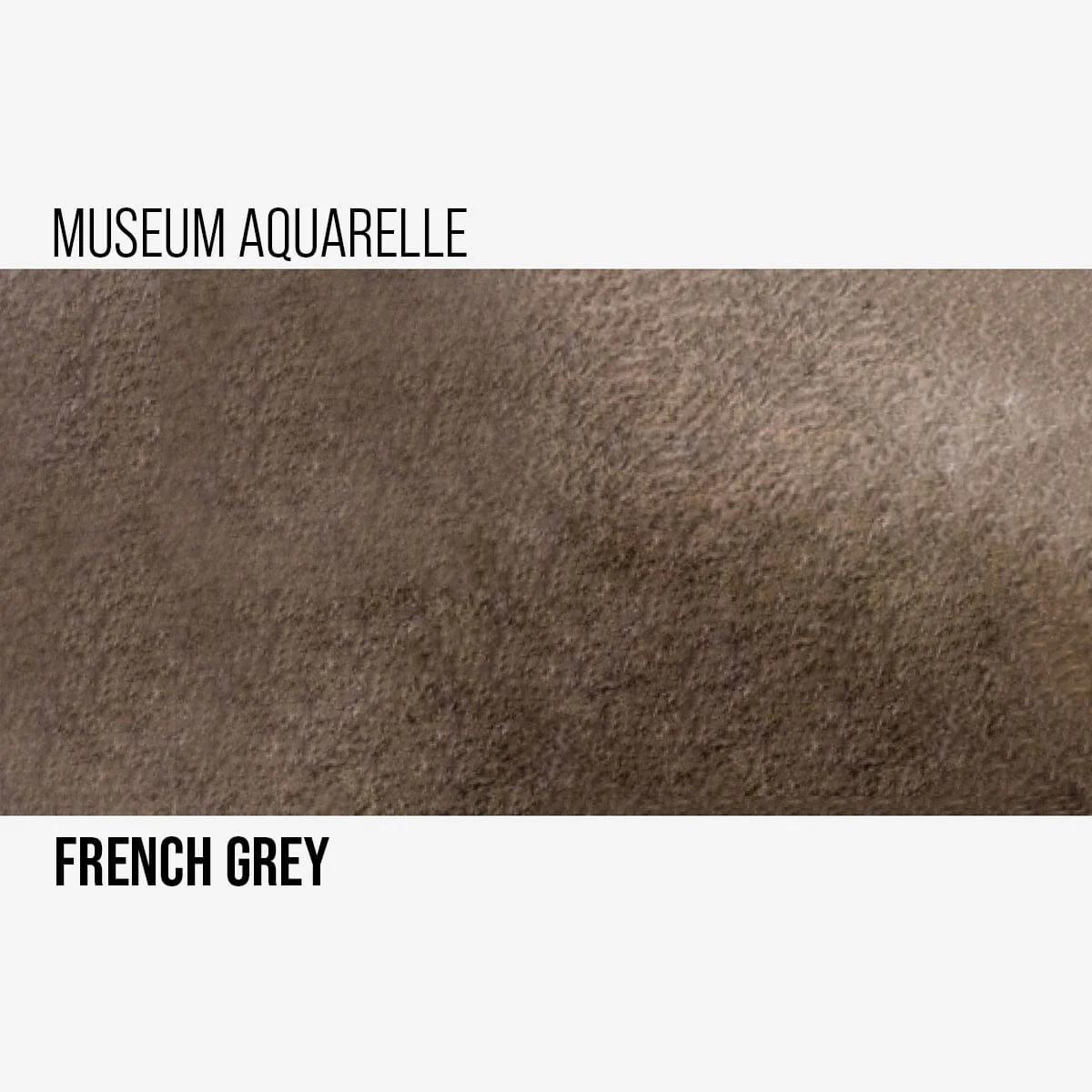 Caran d'Ache - Museum Aquarelle Pencils - Individual Colours - Image 27