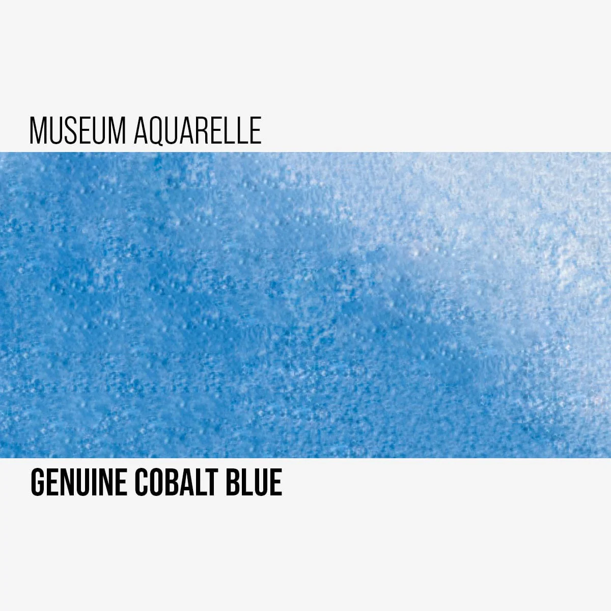 Caran d'Ache - Museum Aquarelle Pencils - Individual Colours - Image 28