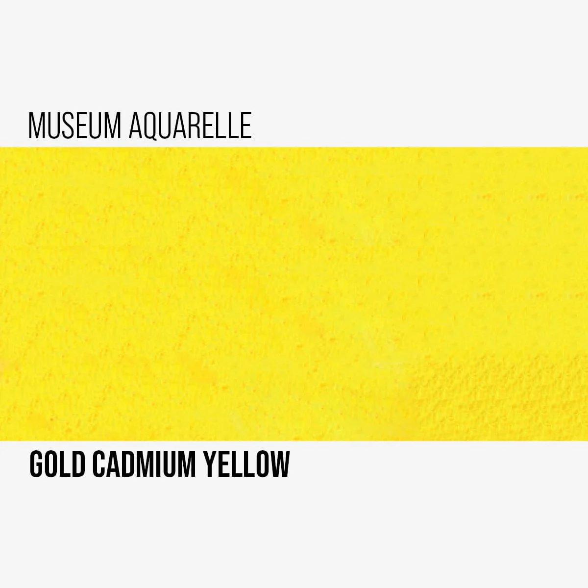 Caran d'Ache - Museum Aquarelle Pencils - Individual Colours - Image 29