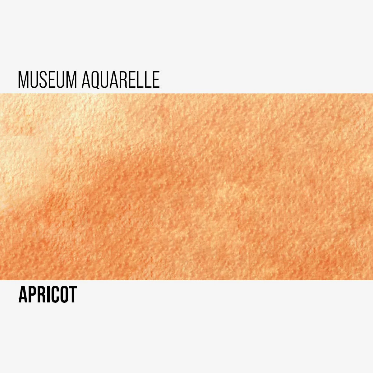 Caran d'Ache - Museum Aquarelle Pencils - Individual Colours - Image 3