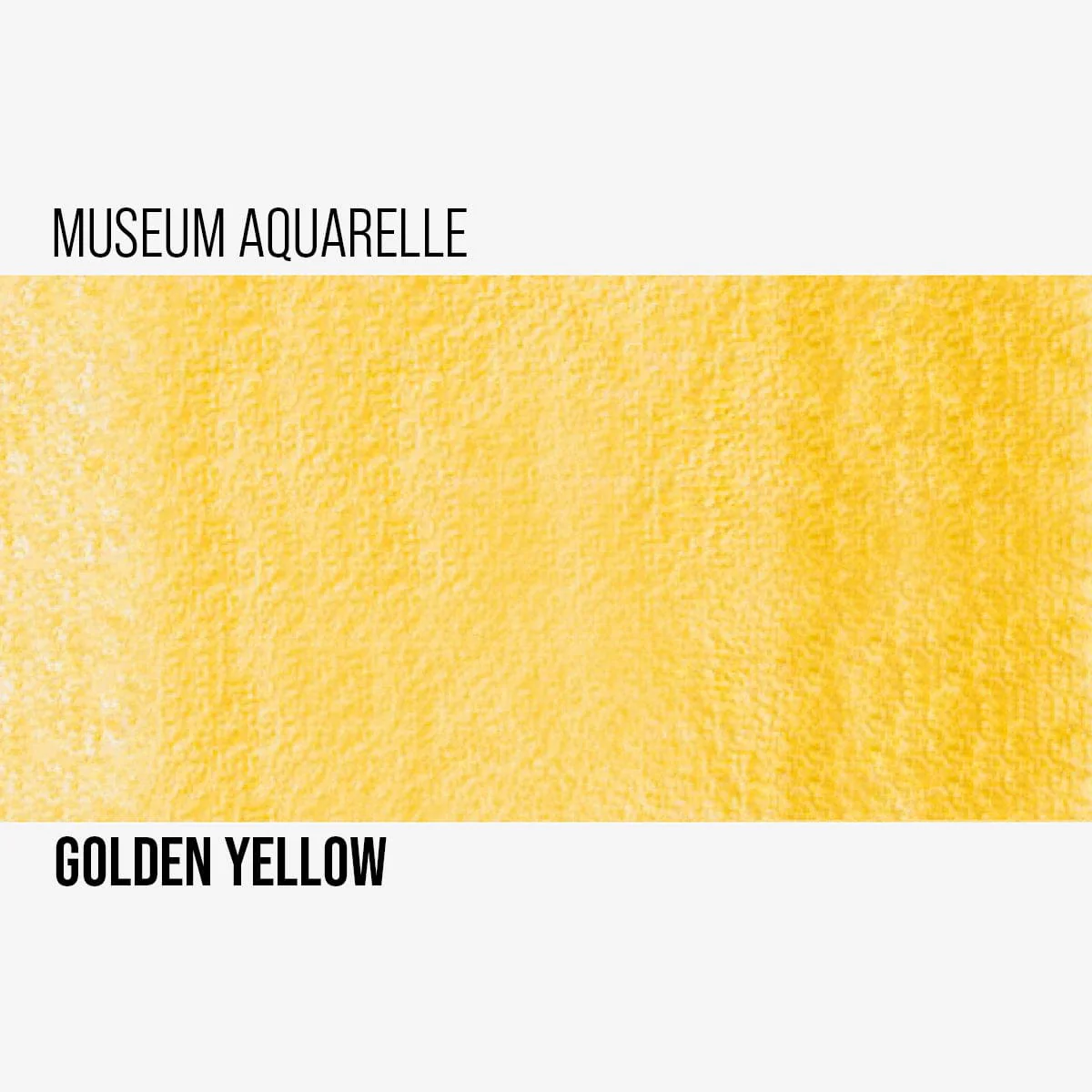 Caran d'Ache - Museum Aquarelle Pencils - Individual Colours - Image 30