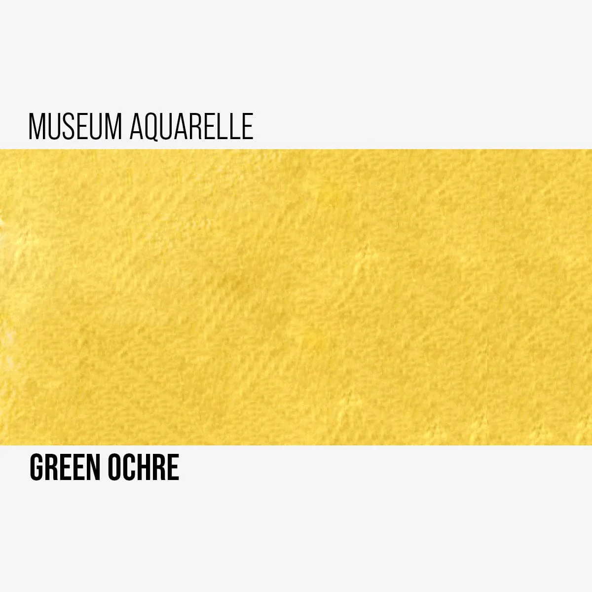 Caran d'Ache - Museum Aquarelle Pencils - Individual Colours - Image 32