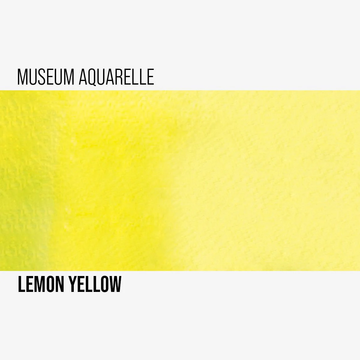 Caran d'Ache - Museum Aquarelle Pencils - Individual Colours - Image 35